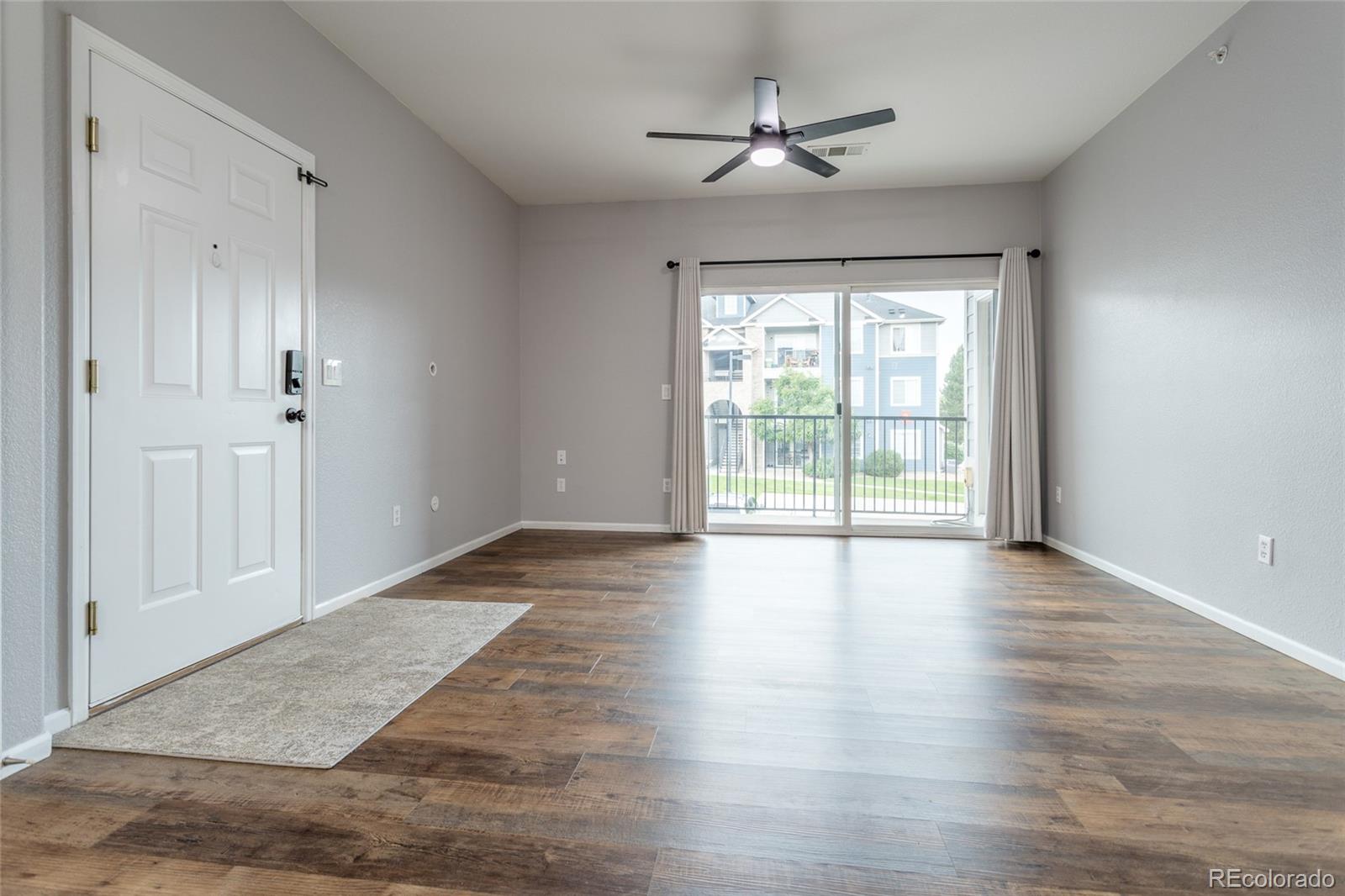 MLS Image #3 for 4451 s ammons street,littleton, Colorado