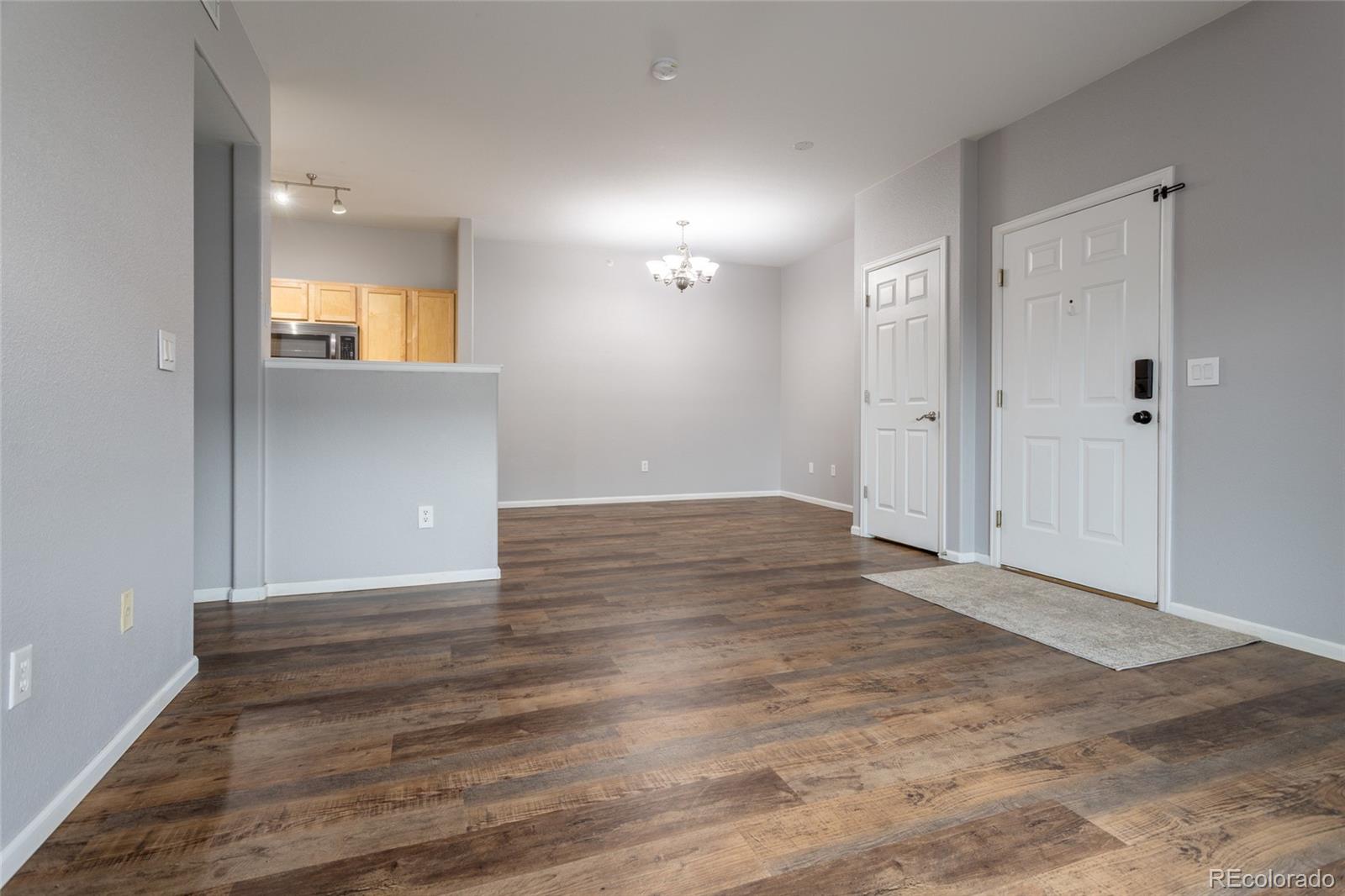 MLS Image #5 for 4451 s ammons street,littleton, Colorado