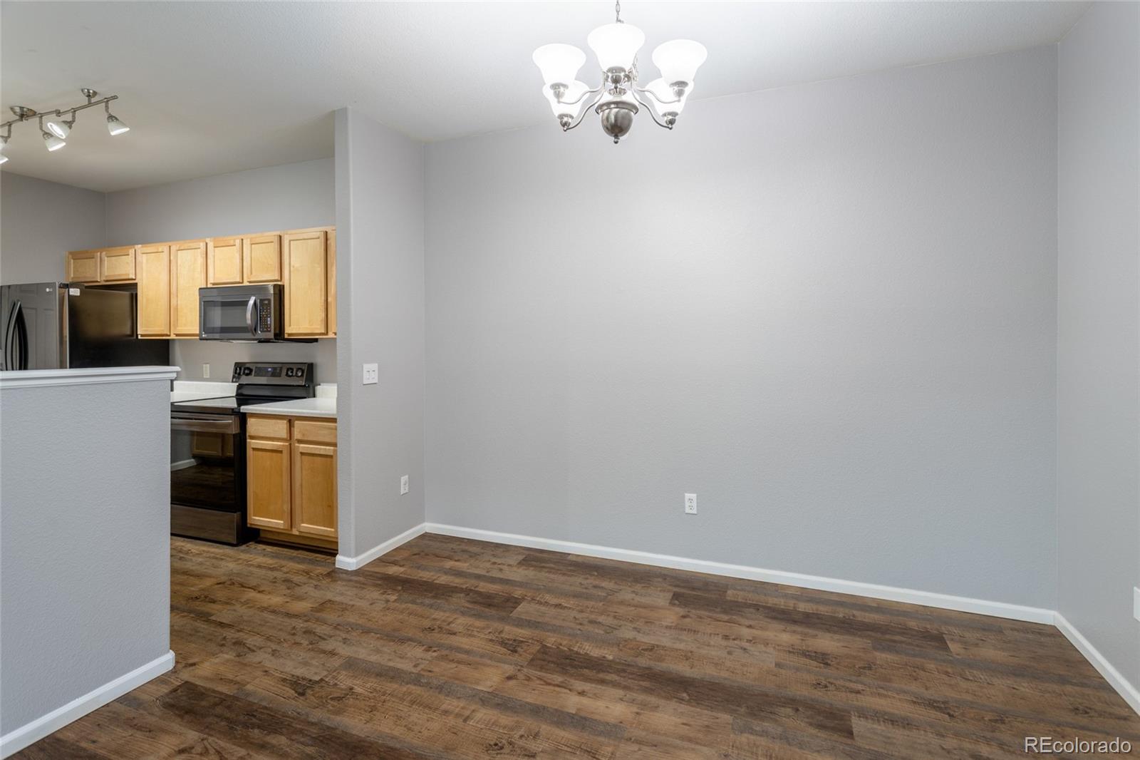 MLS Image #6 for 4451 s ammons street,littleton, Colorado