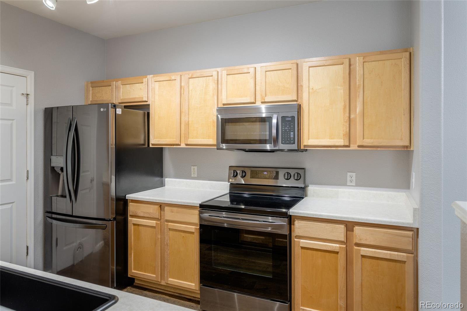 MLS Image #8 for 4451 s ammons street,littleton, Colorado