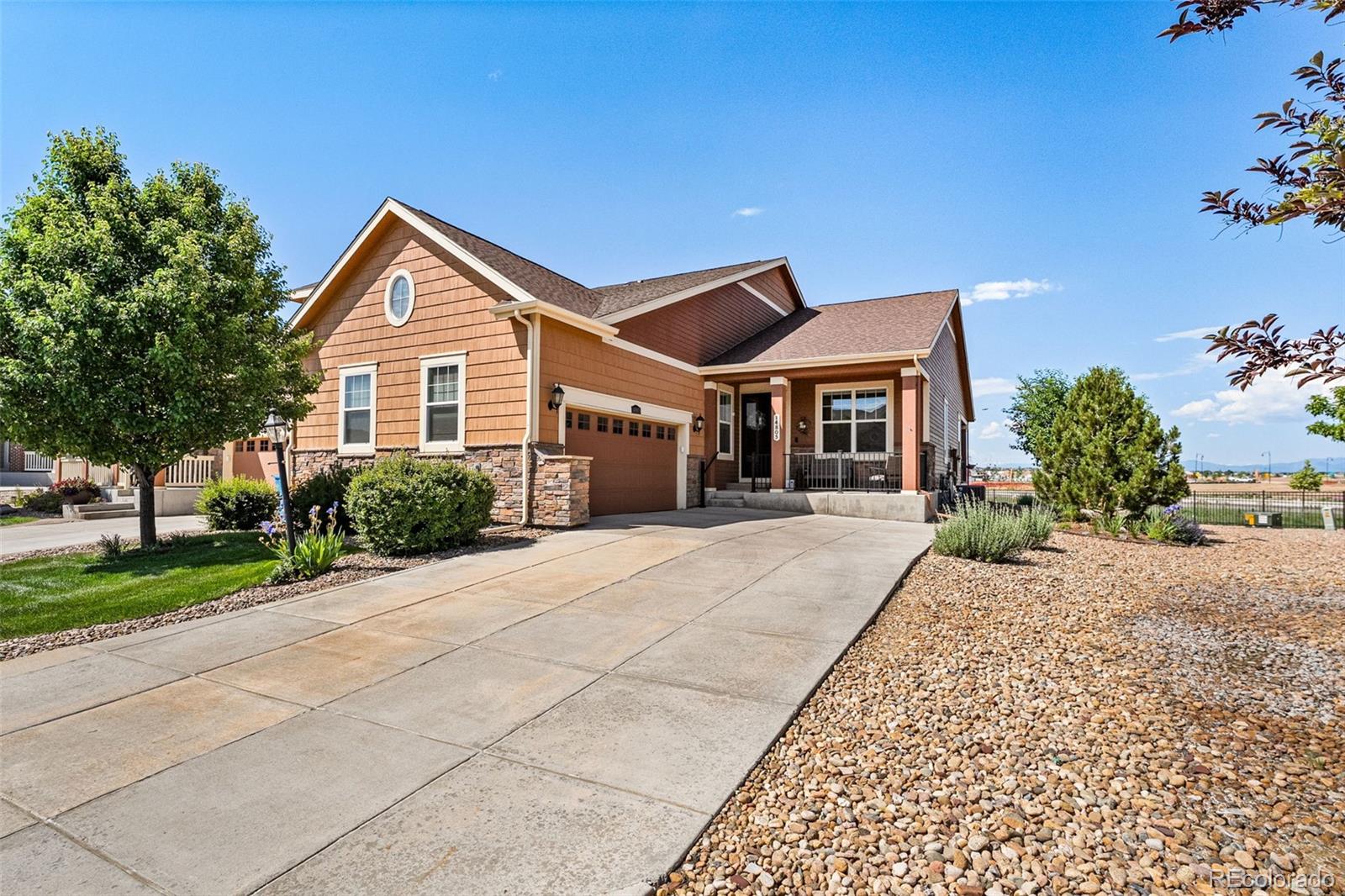 MLS Image #0 for 14805  quince way,thornton, Colorado