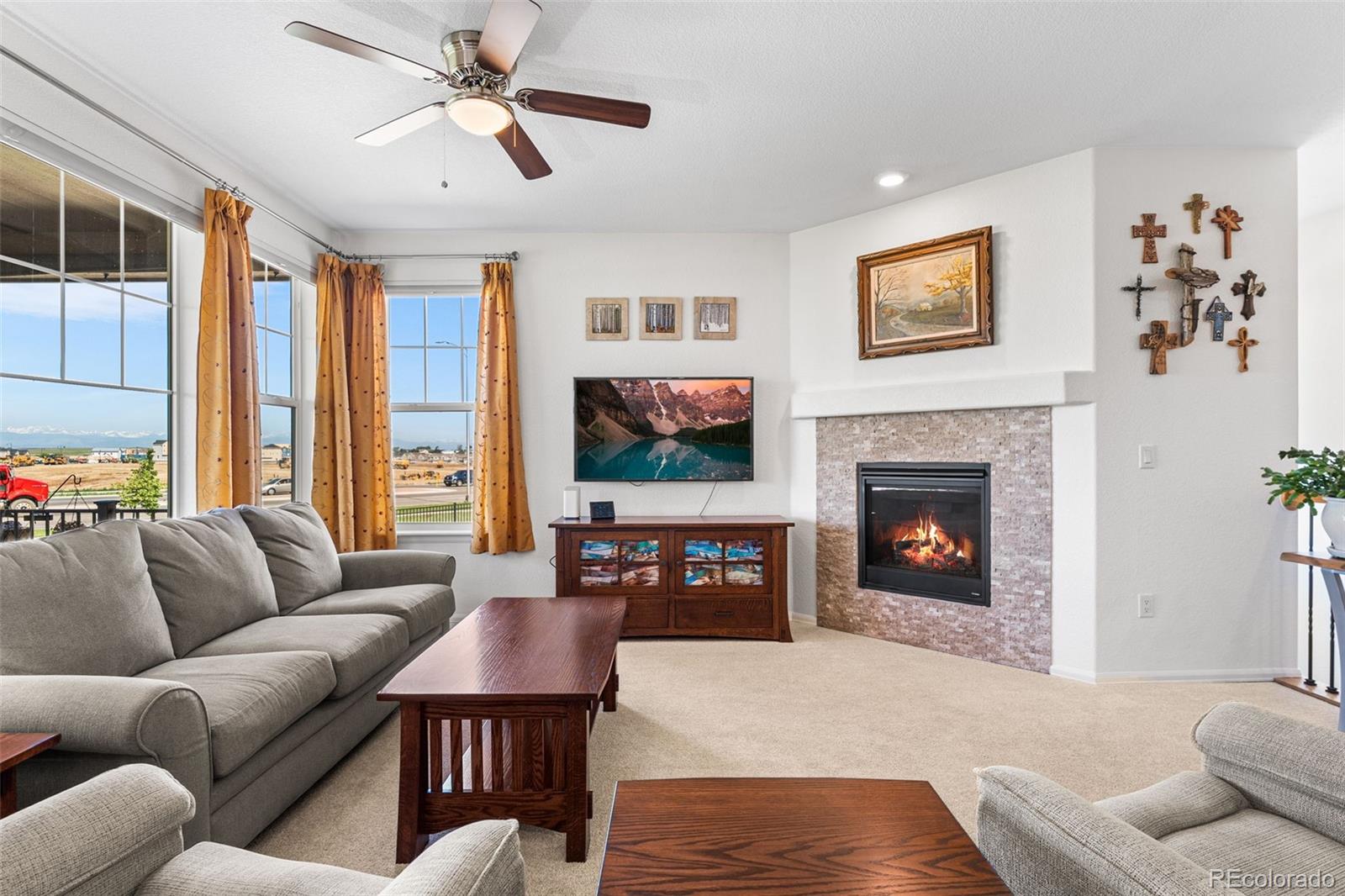 MLS Image #10 for 14805  quince way,thornton, Colorado