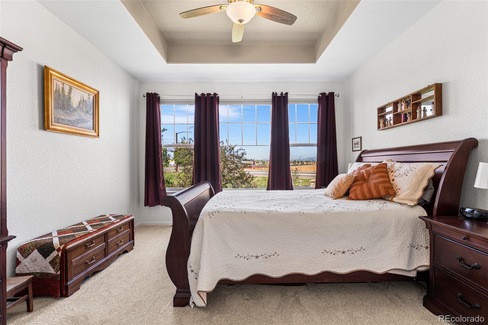 MLS Image #13 for 14805  quince way,thornton, Colorado