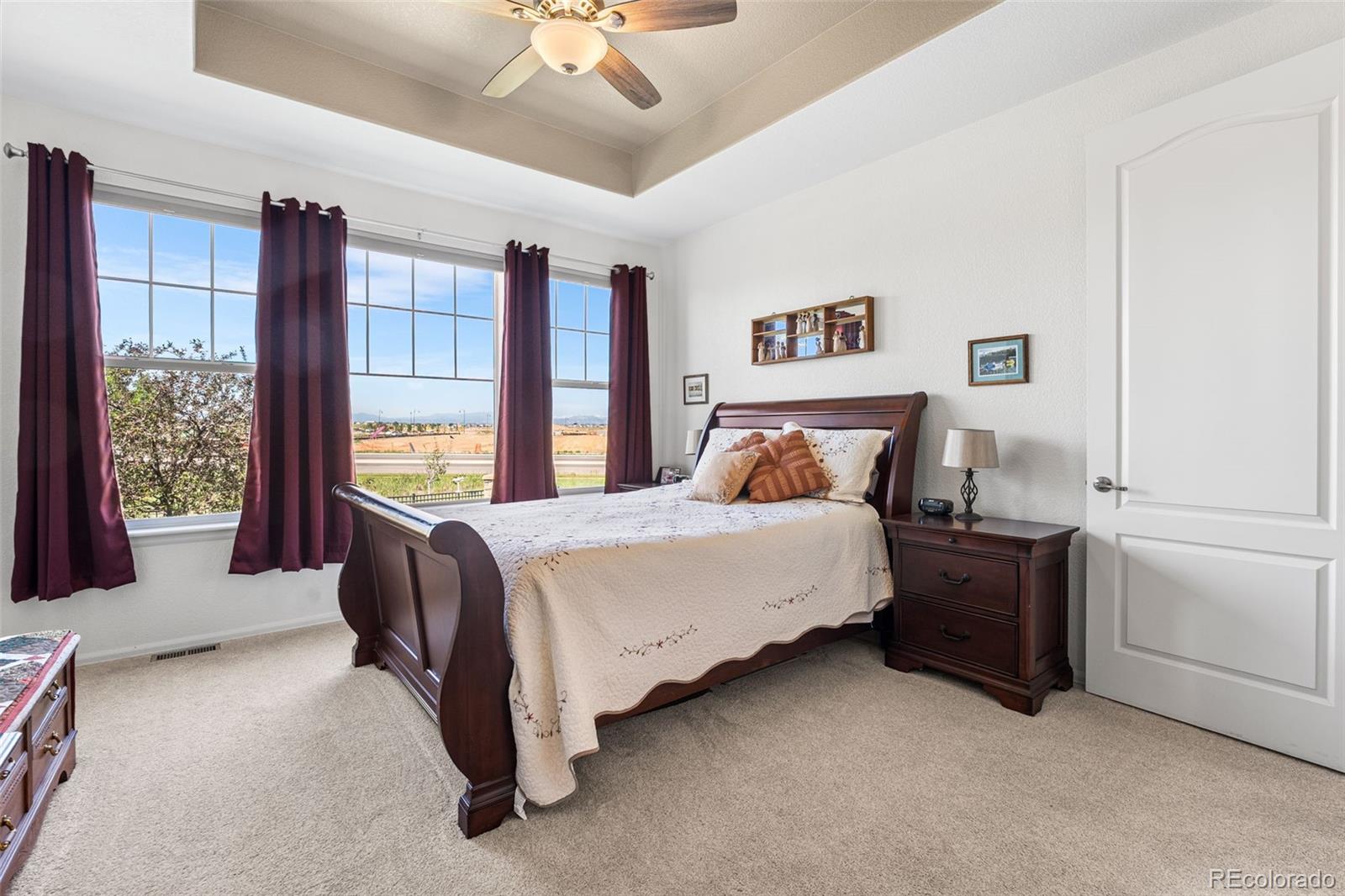 MLS Image #14 for 14805  quince way,thornton, Colorado
