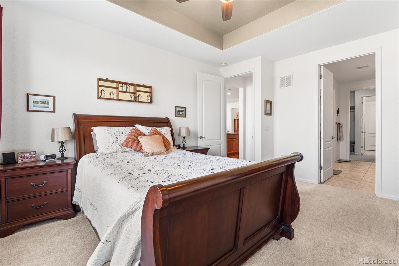MLS Image #15 for 14805  quince way,thornton, Colorado