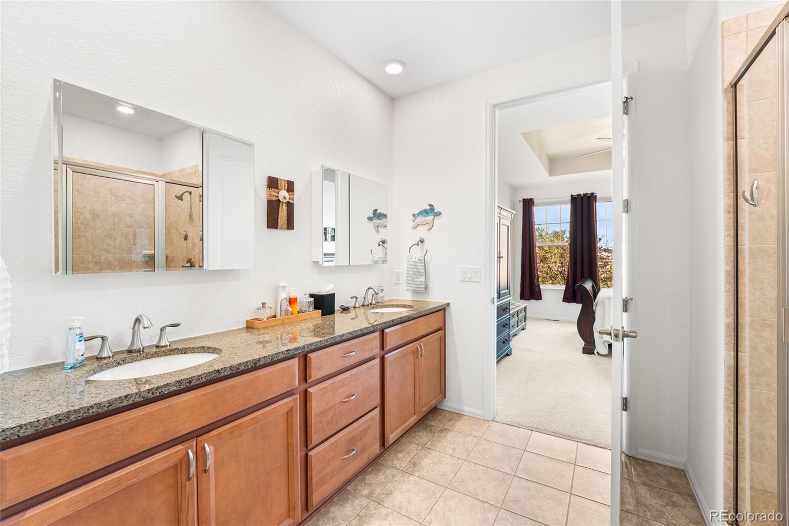 MLS Image #16 for 14805  quince way,thornton, Colorado