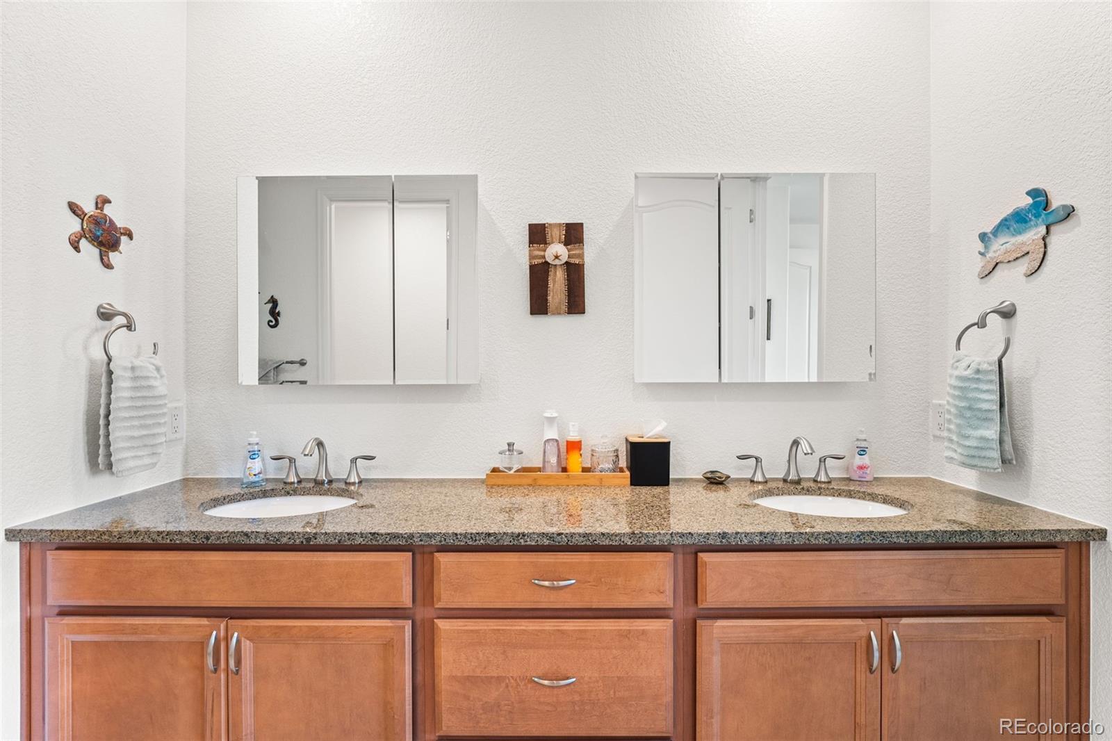 MLS Image #17 for 14805  quince way,thornton, Colorado