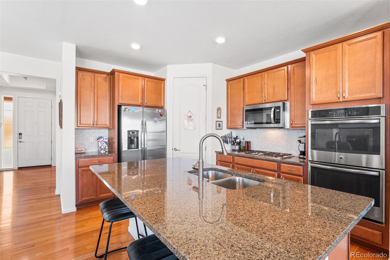 MLS Image #2 for 14805  quince way,thornton, Colorado