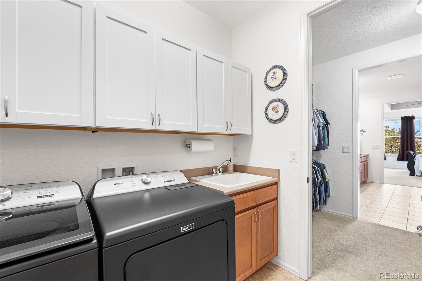MLS Image #20 for 14805  quince way,thornton, Colorado
