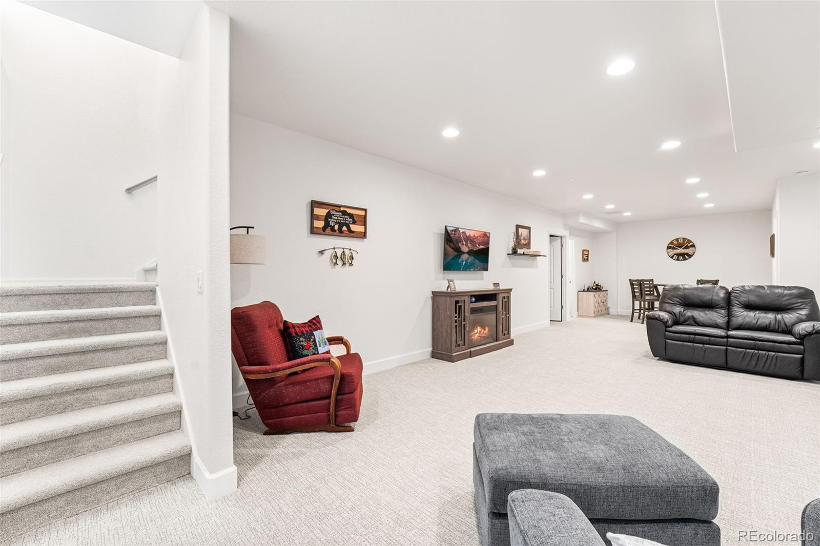 MLS Image #21 for 14805  quince way,thornton, Colorado