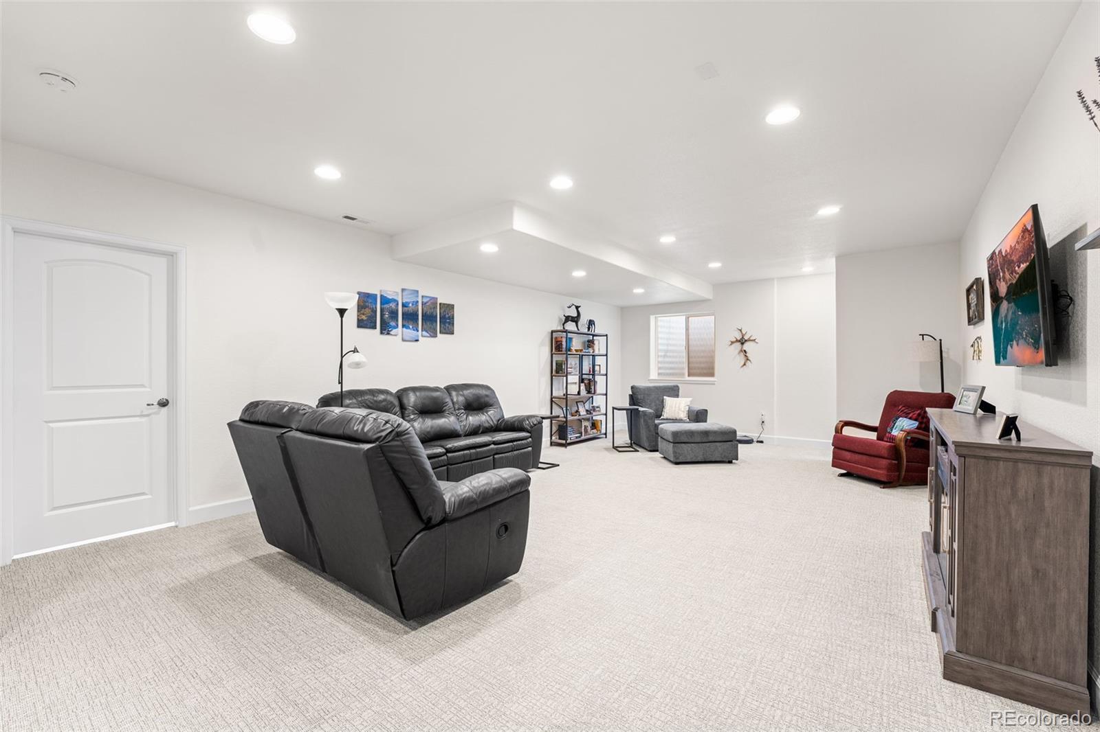 MLS Image #22 for 14805  quince way,thornton, Colorado