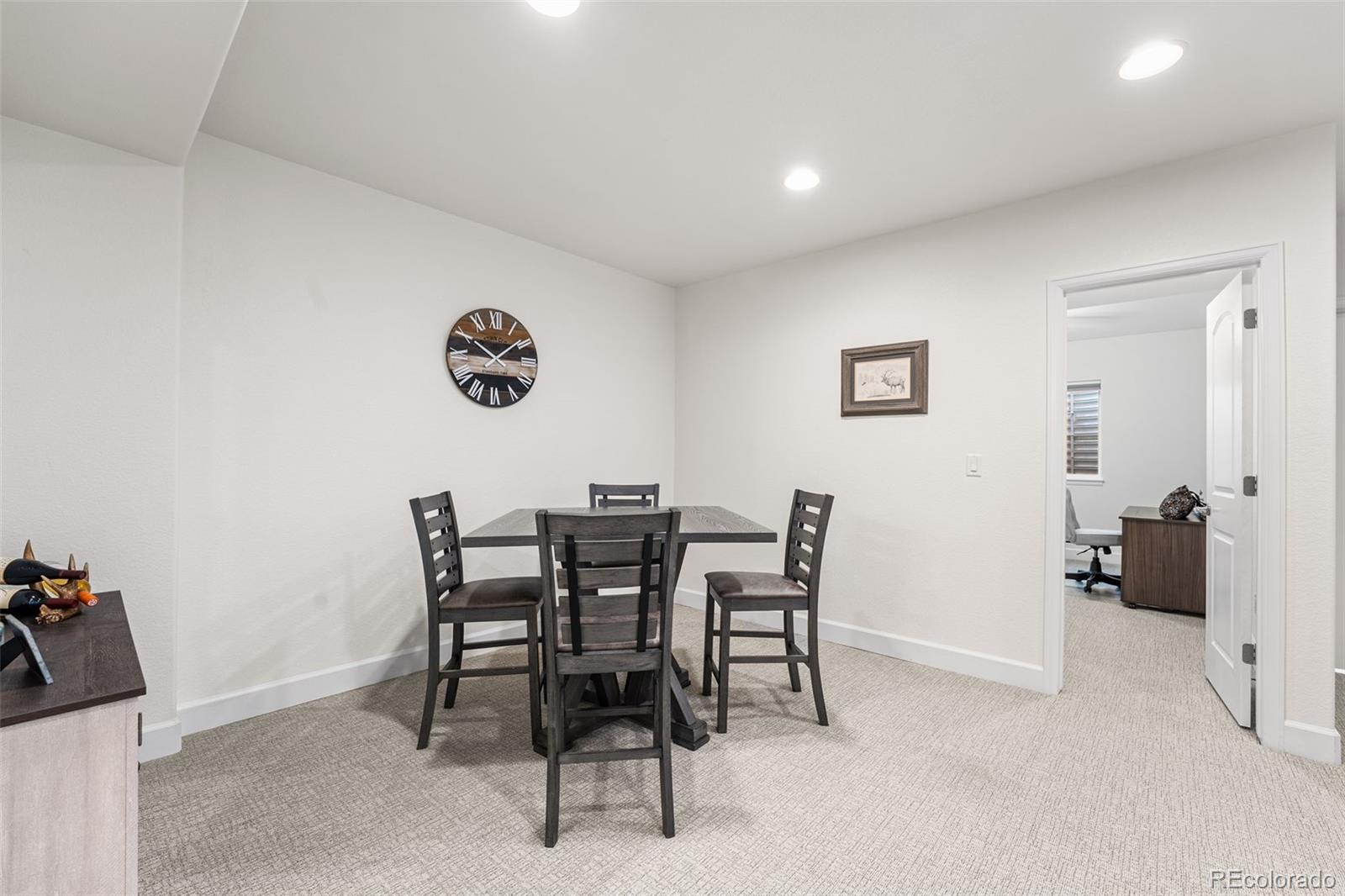 MLS Image #23 for 14805  quince way,thornton, Colorado
