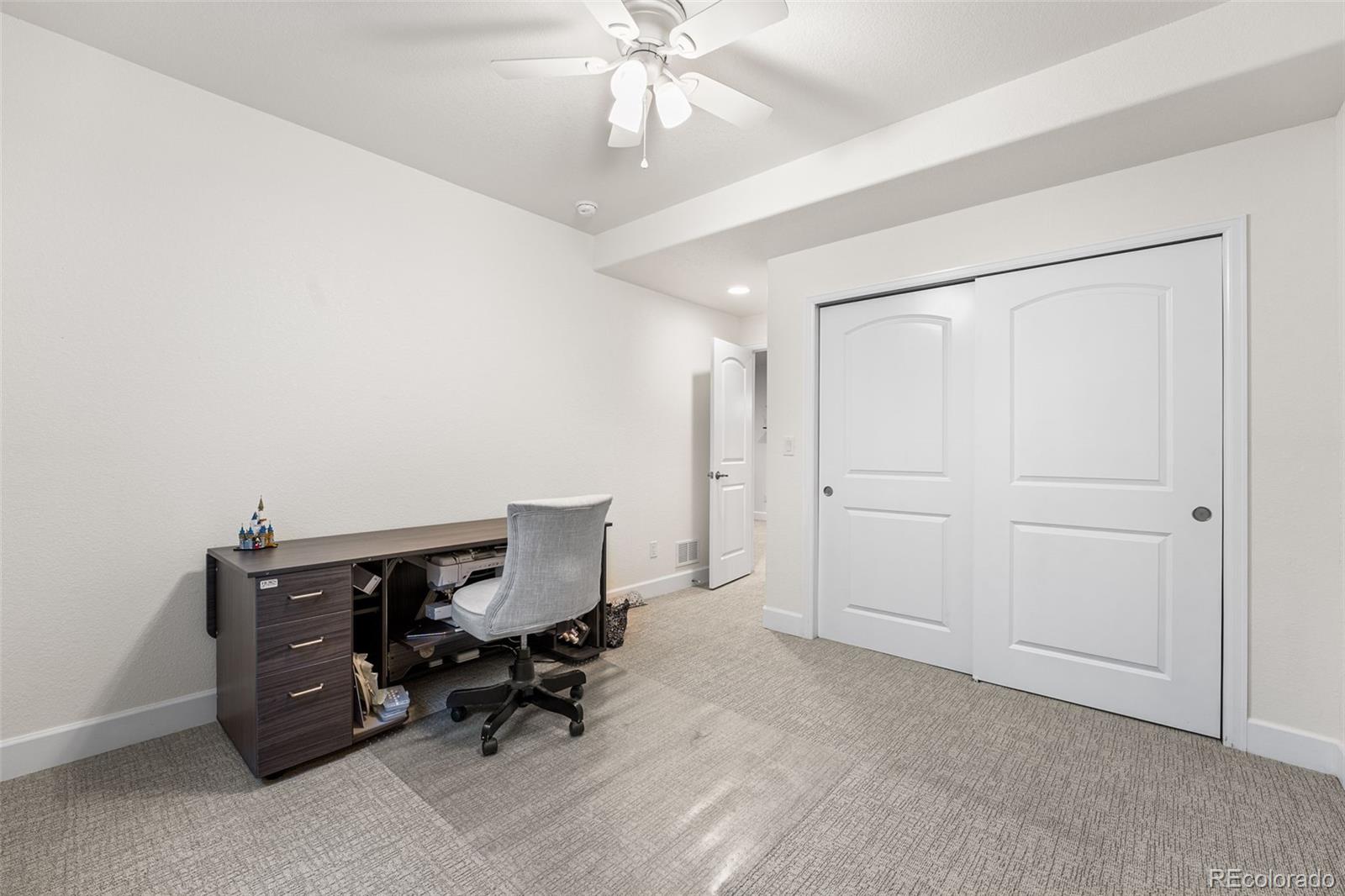 MLS Image #24 for 14805  quince way,thornton, Colorado