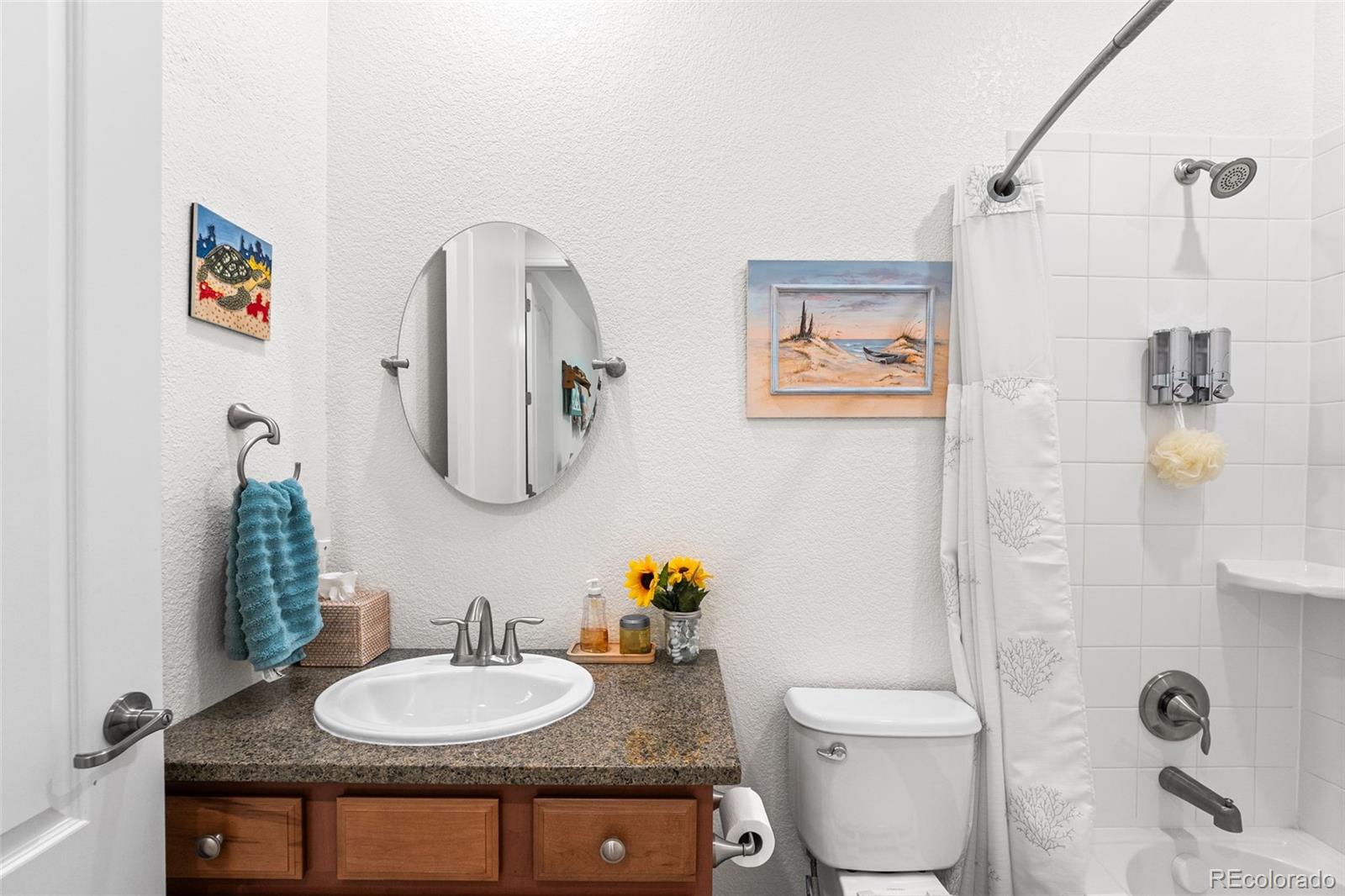 MLS Image #25 for 14805  quince way,thornton, Colorado