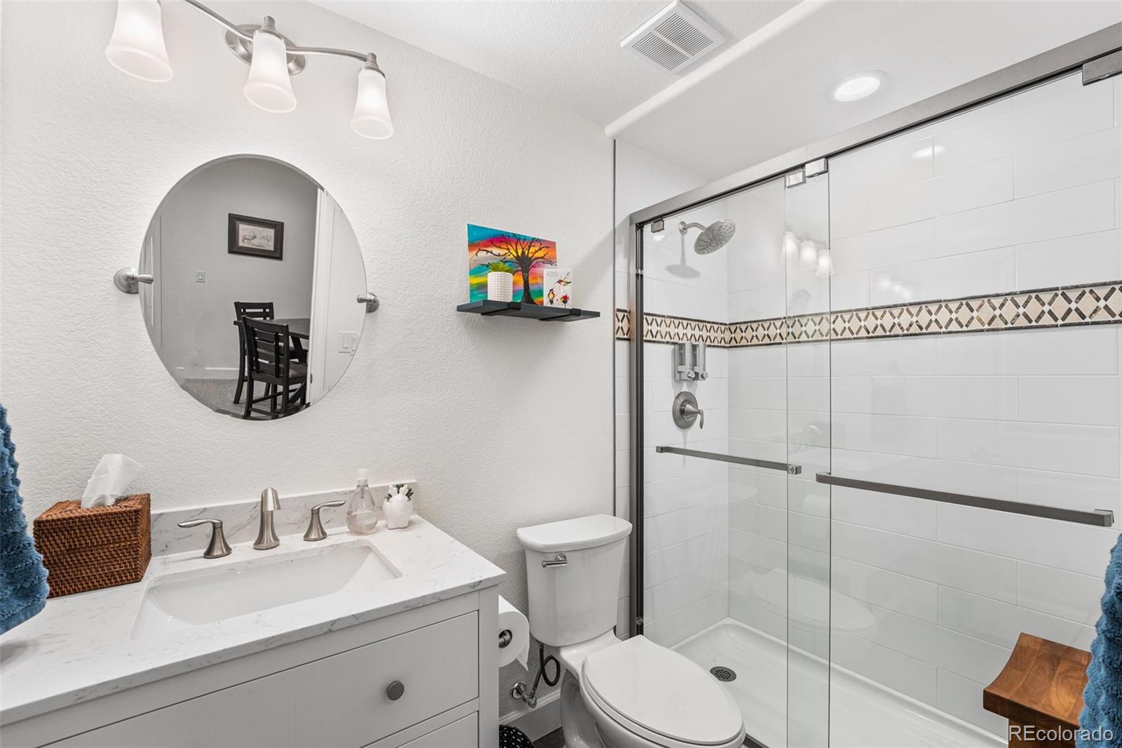 MLS Image #26 for 14805  quince way,thornton, Colorado