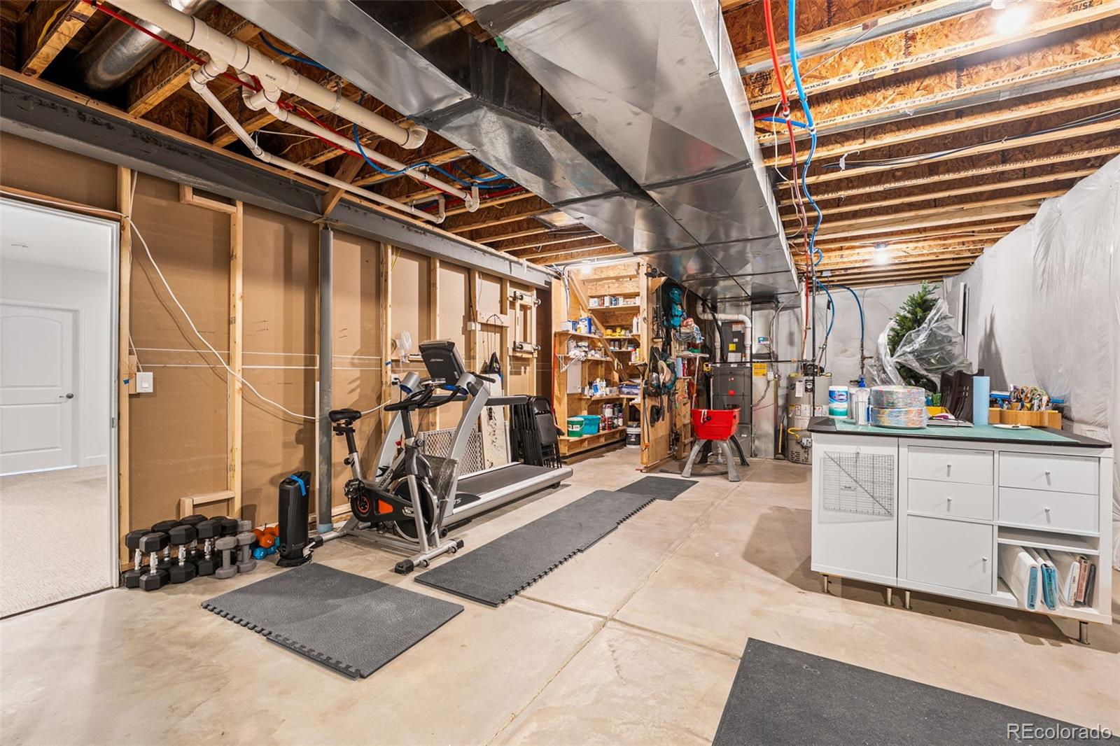 MLS Image #27 for 14805  quince way,thornton, Colorado