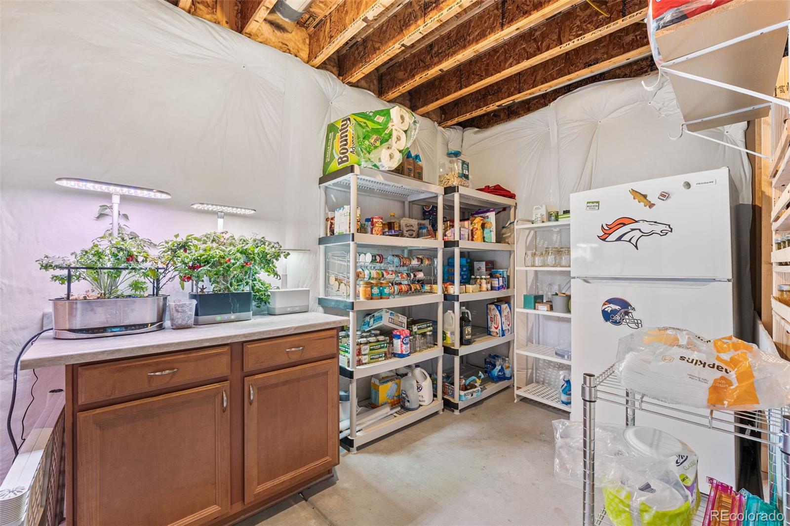 MLS Image #28 for 14805  quince way,thornton, Colorado