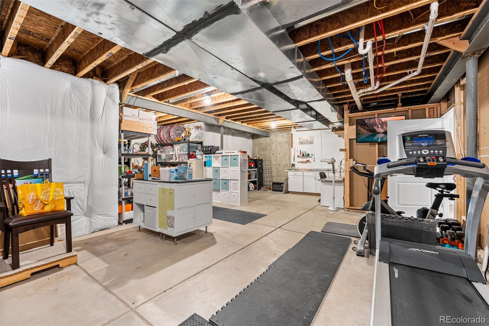 MLS Image #29 for 14805  quince way,thornton, Colorado