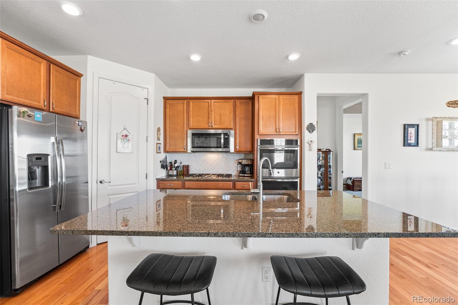 MLS Image #3 for 14805  quince way,thornton, Colorado
