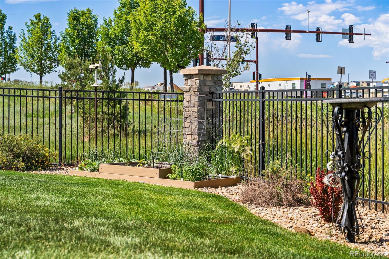 MLS Image #30 for 14805  quince way,thornton, Colorado