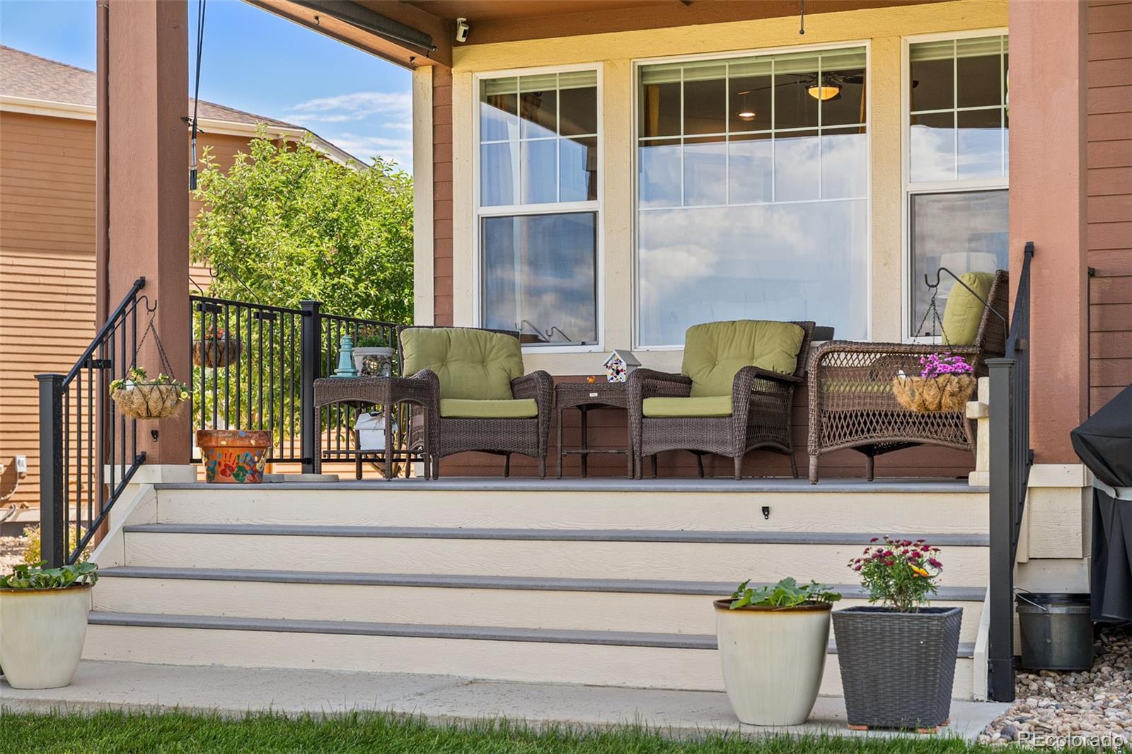 MLS Image #31 for 14805  quince way,thornton, Colorado