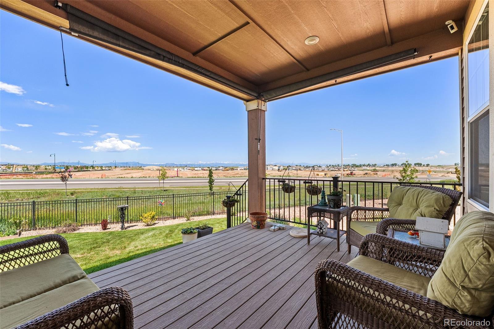 MLS Image #32 for 14805  quince way,thornton, Colorado