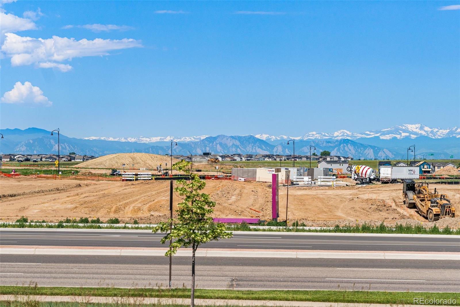 MLS Image #33 for 14805  quince way,thornton, Colorado