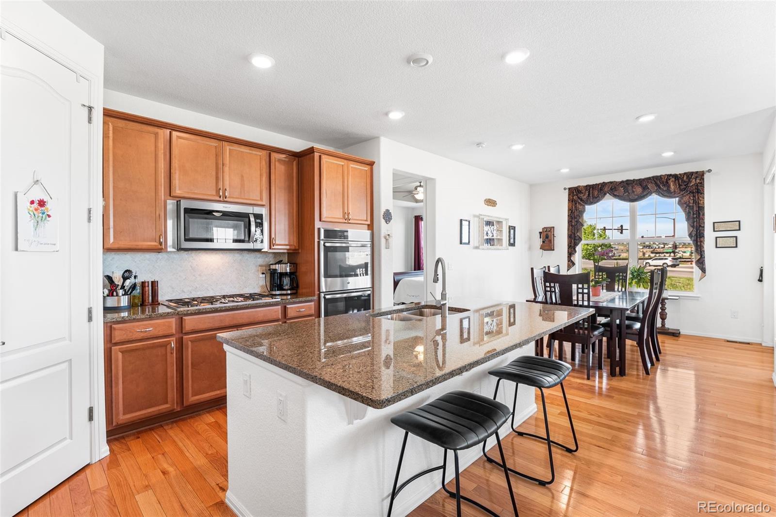 MLS Image #4 for 14805  quince way,thornton, Colorado