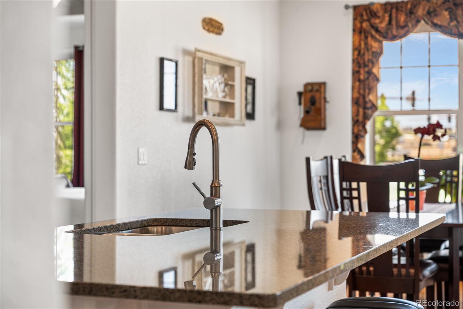 MLS Image #5 for 14805  quince way,thornton, Colorado