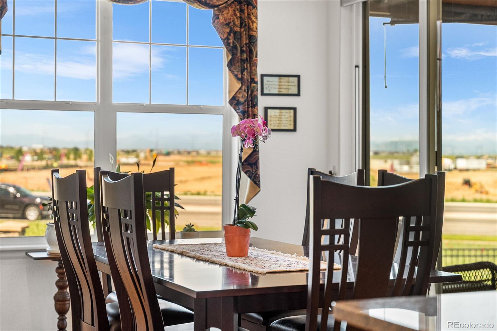 MLS Image #6 for 14805  quince way,thornton, Colorado