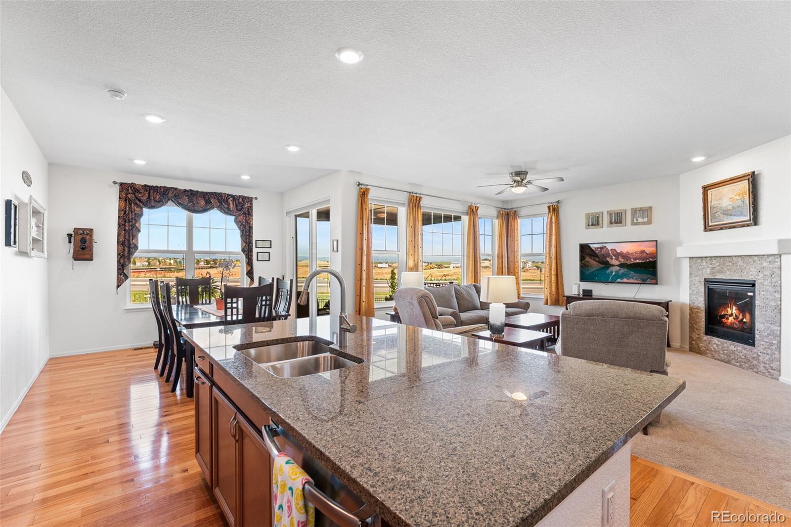 MLS Image #7 for 14805  quince way,thornton, Colorado