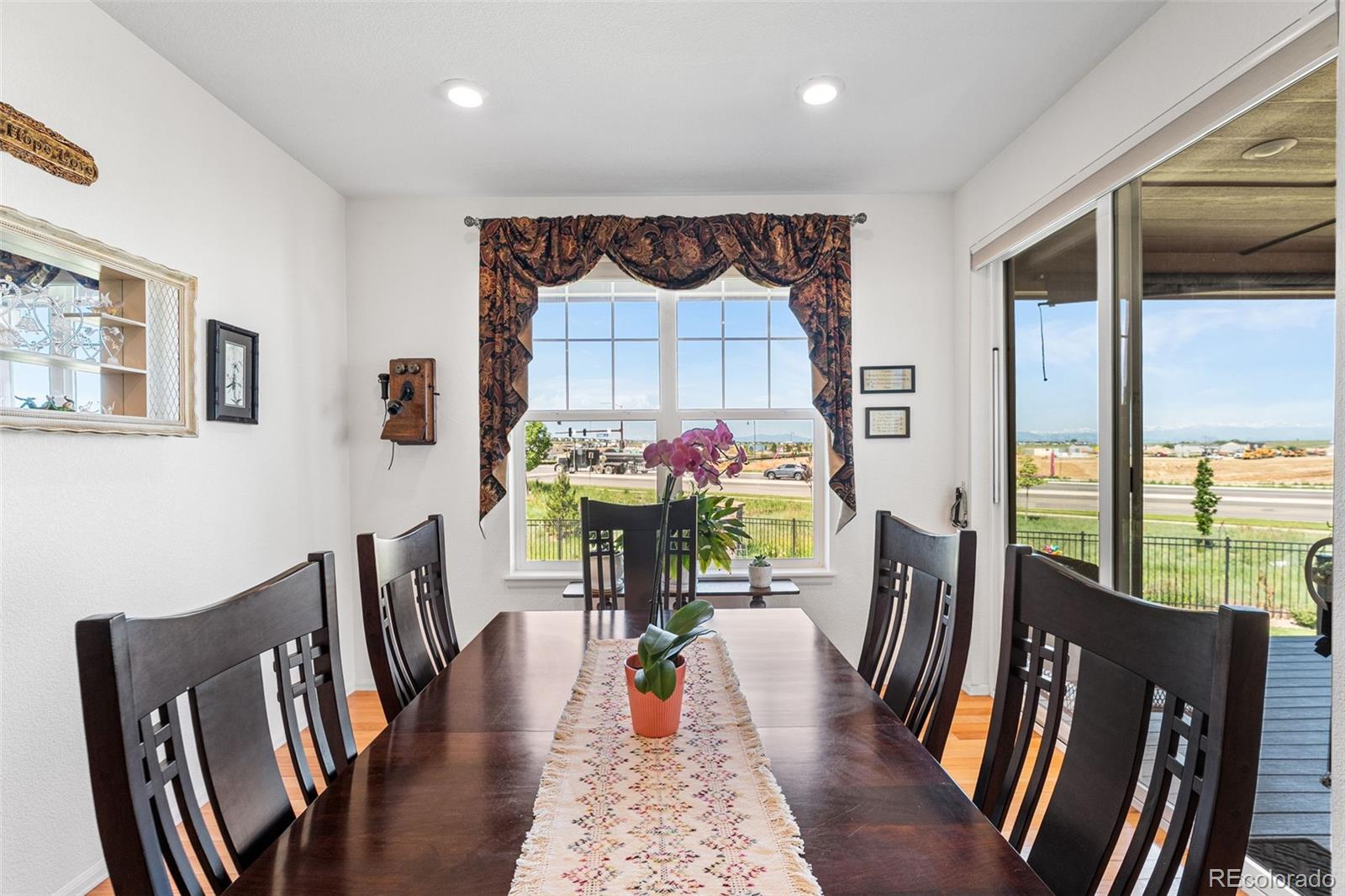 MLS Image #9 for 14805  quince way,thornton, Colorado