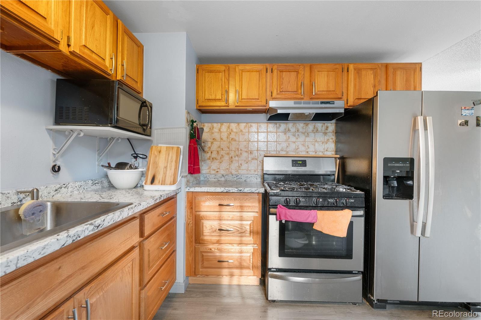 MLS Image #10 for 8831  hooker way,westminster, Colorado