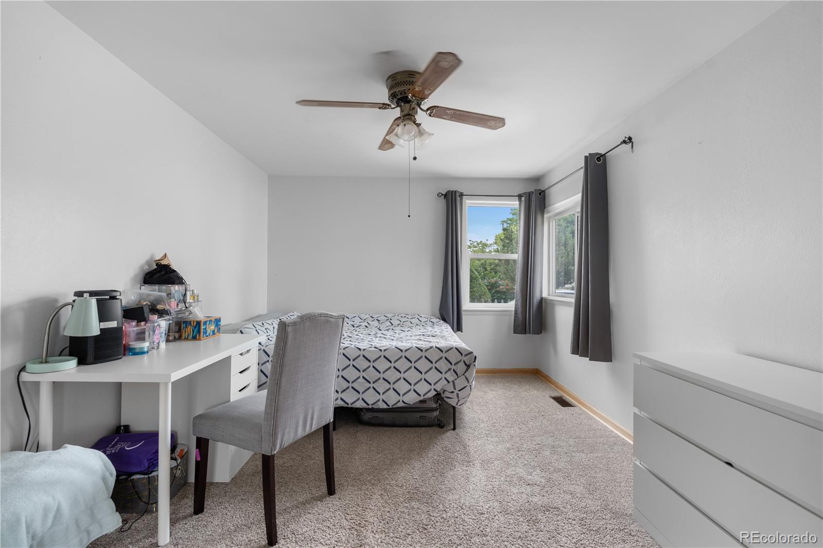 MLS Image #12 for 8831  hooker way,westminster, Colorado
