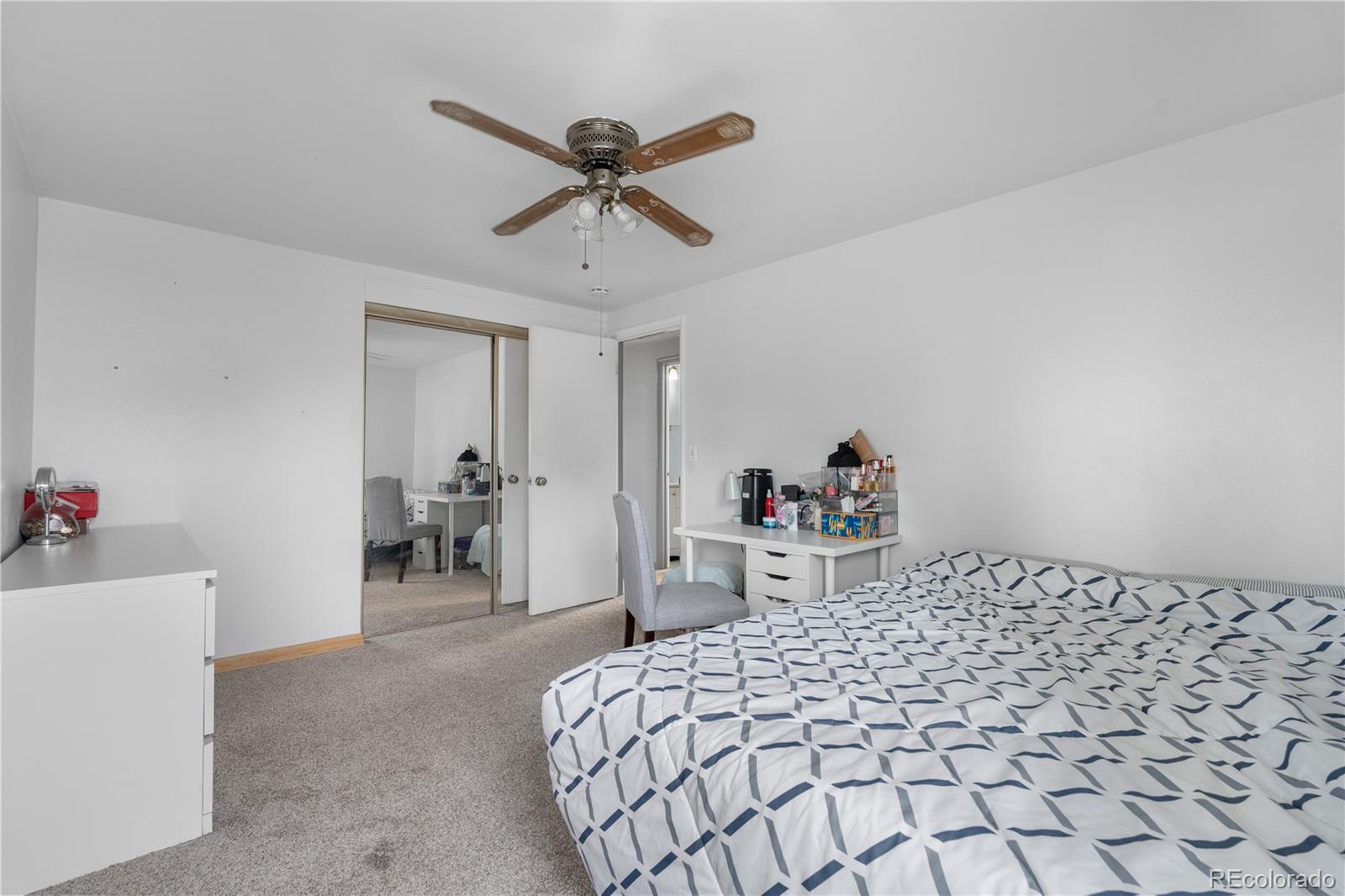 MLS Image #13 for 8831  hooker way,westminster, Colorado
