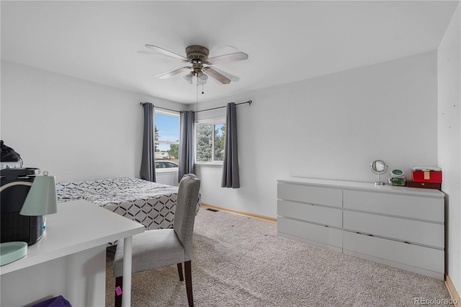 MLS Image #14 for 8831  hooker way,westminster, Colorado