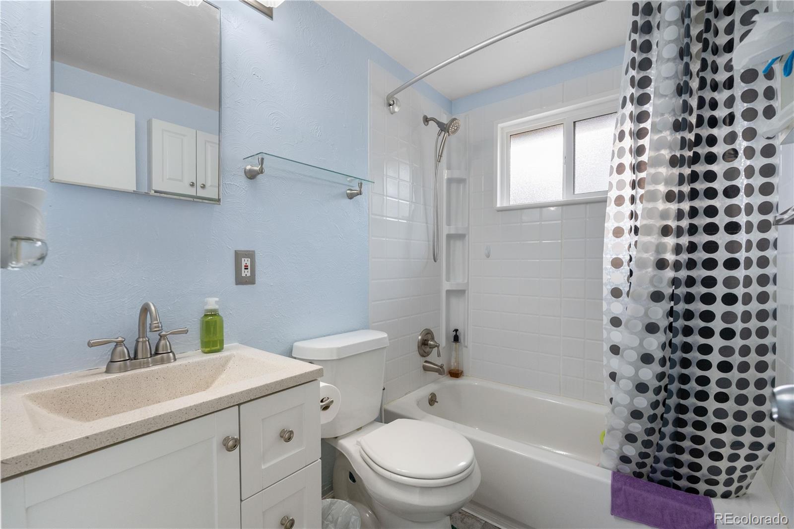 MLS Image #17 for 8831  hooker way,westminster, Colorado