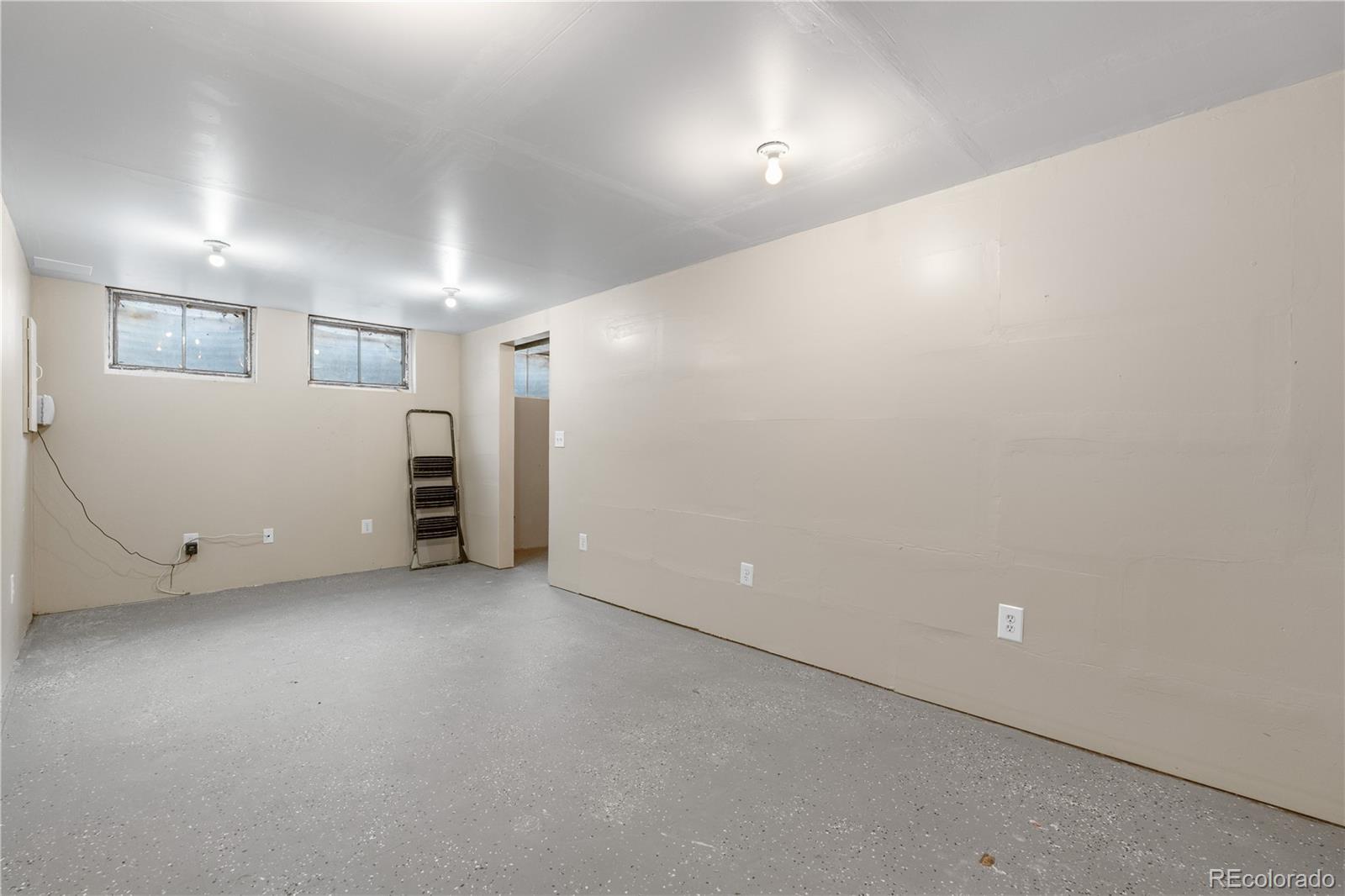 MLS Image #18 for 8831  hooker way,westminster, Colorado