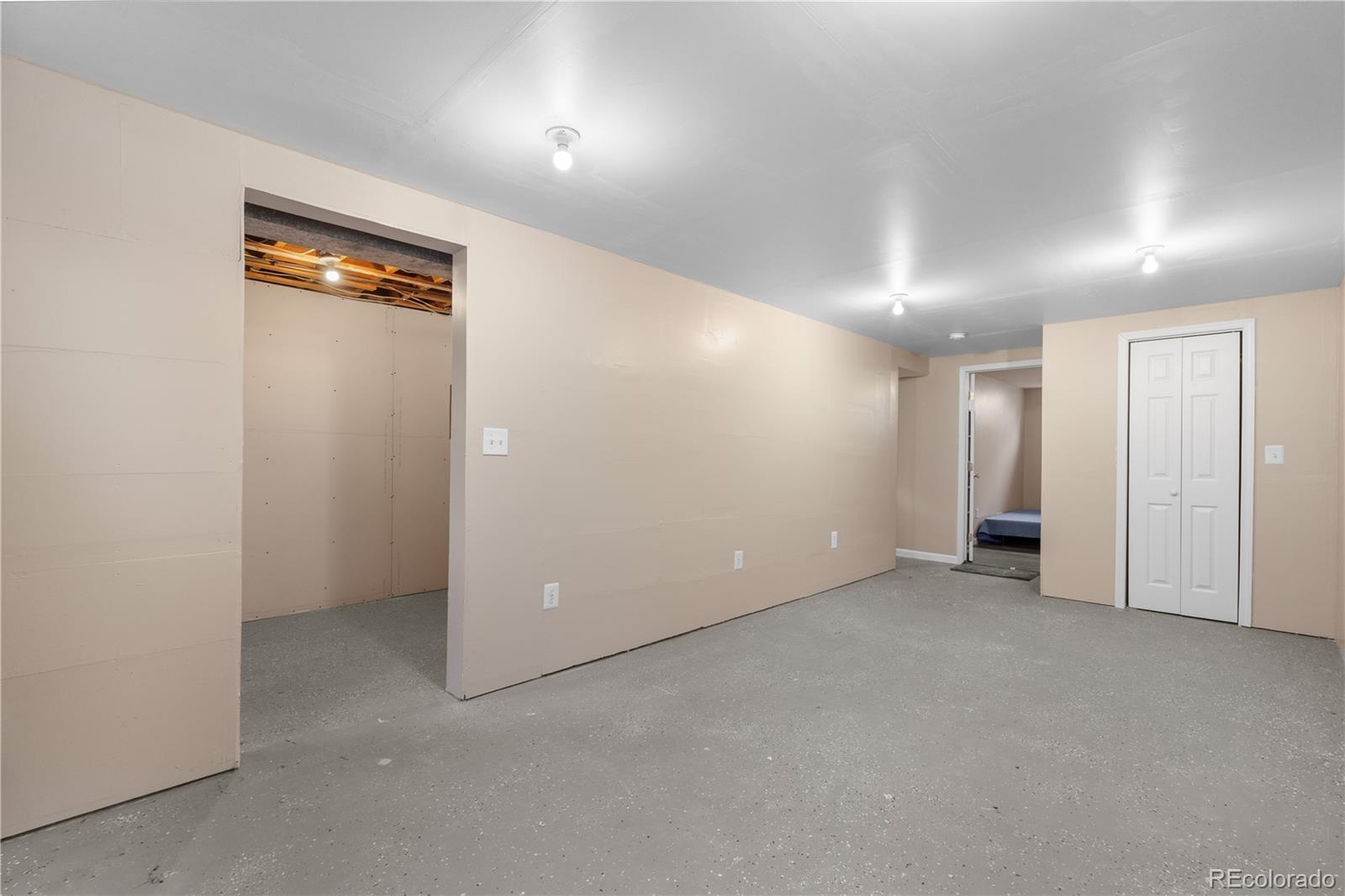 MLS Image #19 for 8831  hooker way,westminster, Colorado