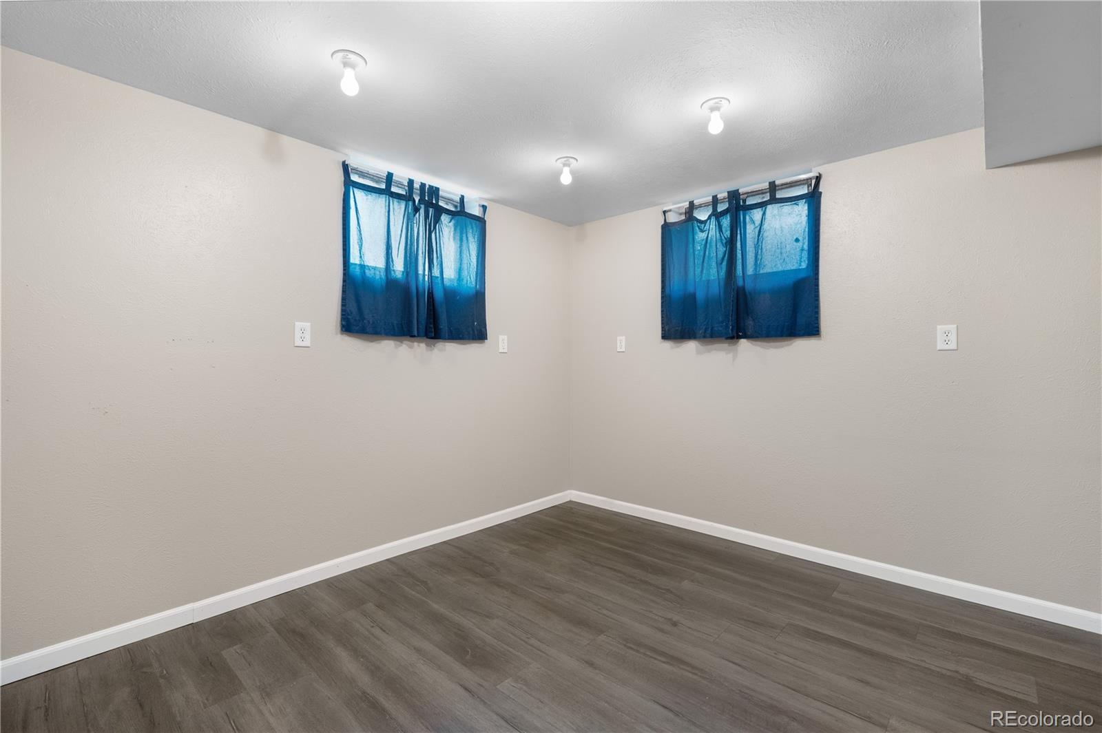 MLS Image #20 for 8831  hooker way,westminster, Colorado