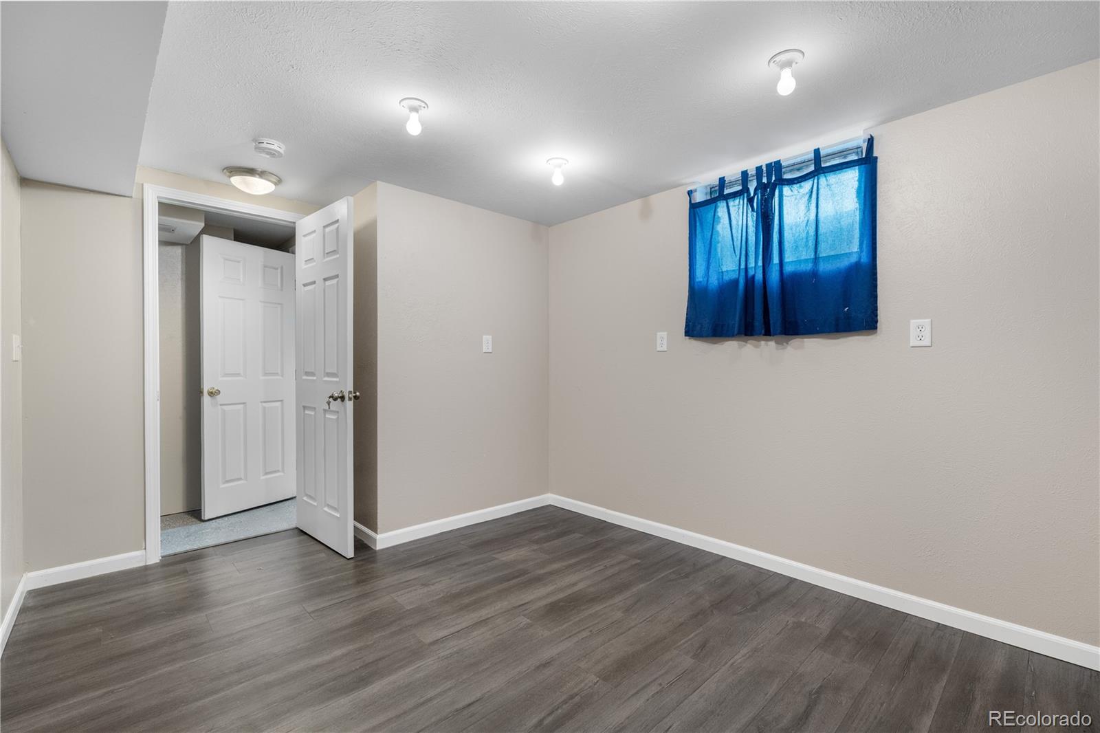 MLS Image #21 for 8831  hooker way,westminster, Colorado