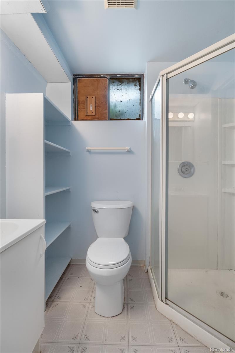 MLS Image #22 for 8831  hooker way,westminster, Colorado