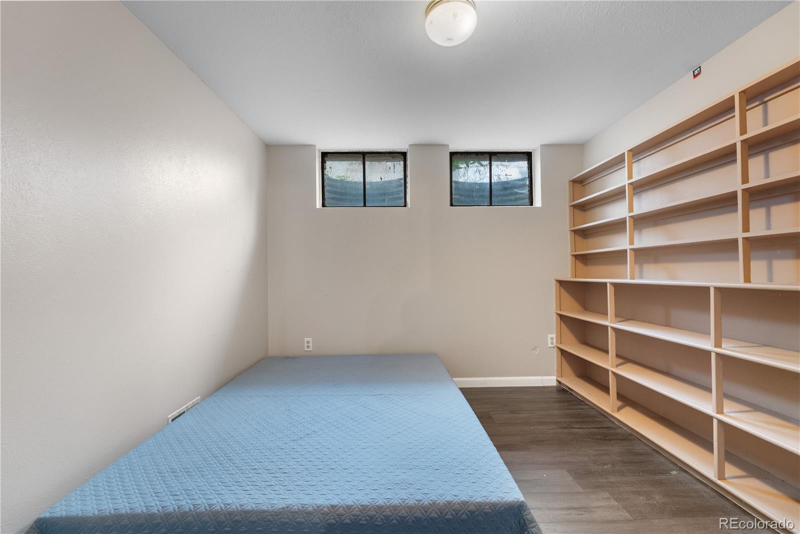 MLS Image #23 for 8831  hooker way,westminster, Colorado