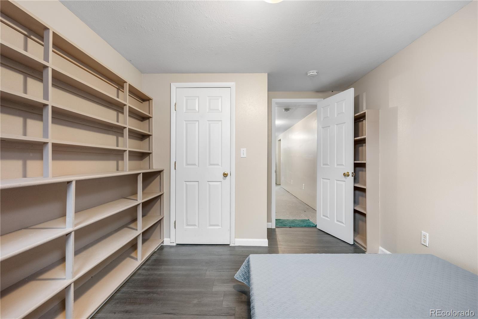 MLS Image #24 for 8831  hooker way,westminster, Colorado