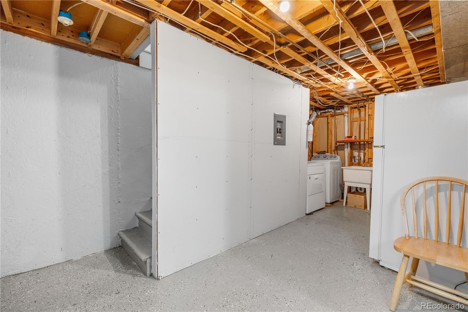 MLS Image #25 for 8831  hooker way,westminster, Colorado