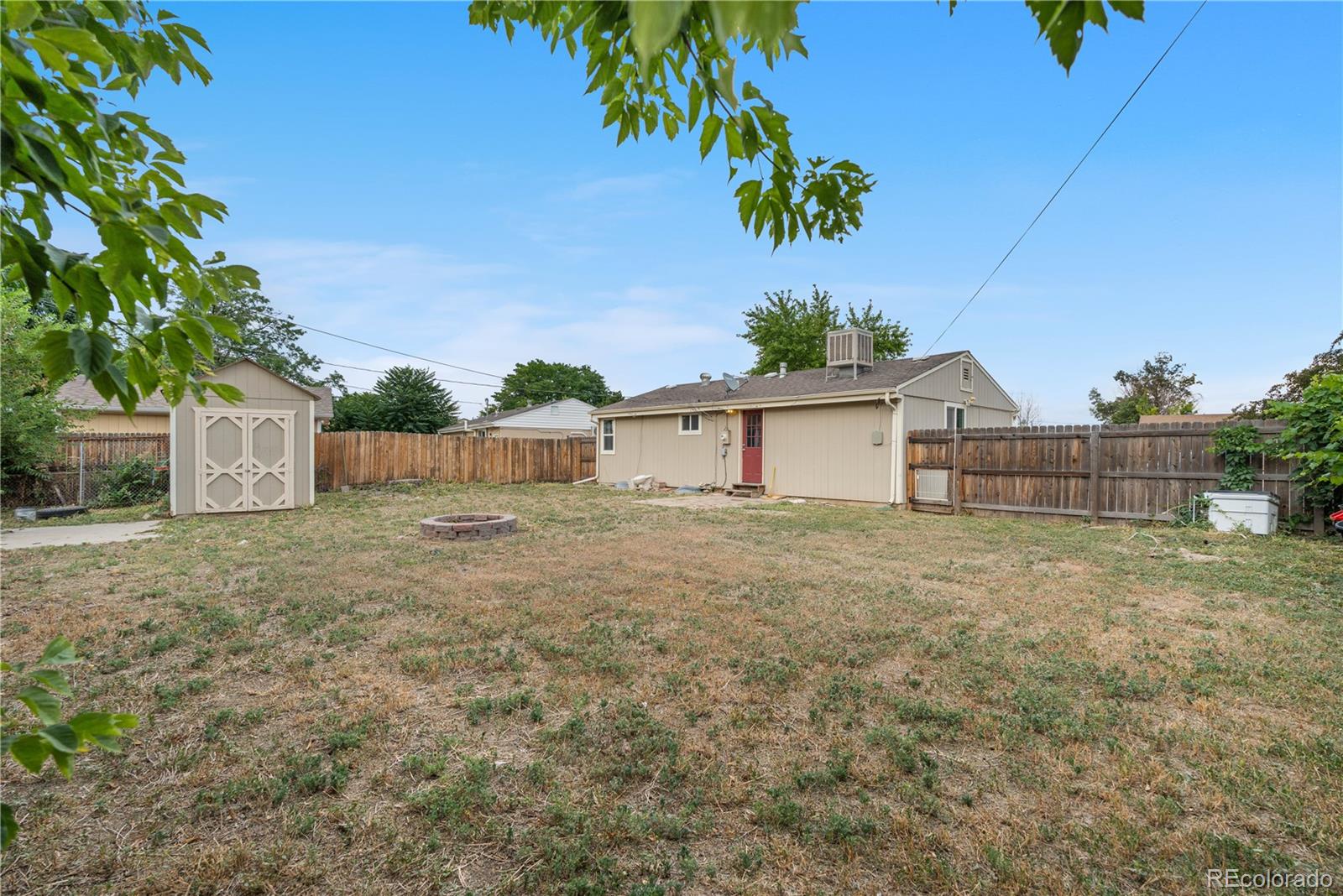 MLS Image #26 for 8831  hooker way,westminster, Colorado