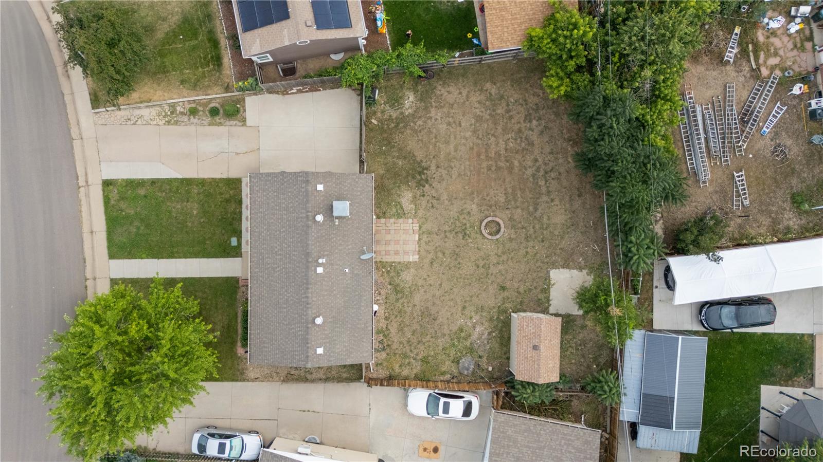 MLS Image #33 for 8831  hooker way,westminster, Colorado
