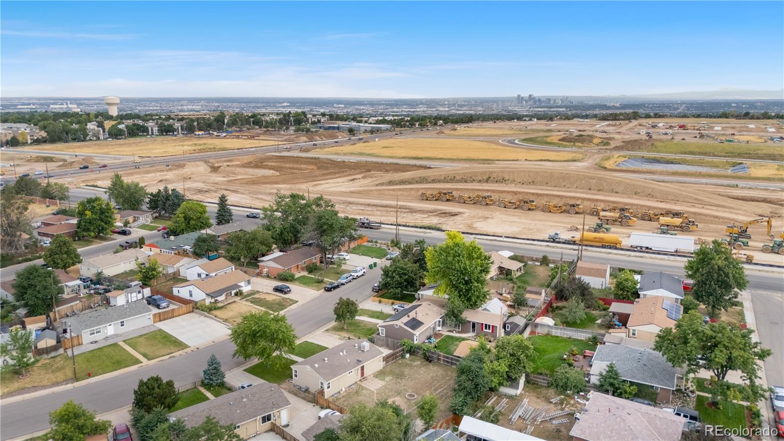 MLS Image #35 for 8831  hooker way,westminster, Colorado