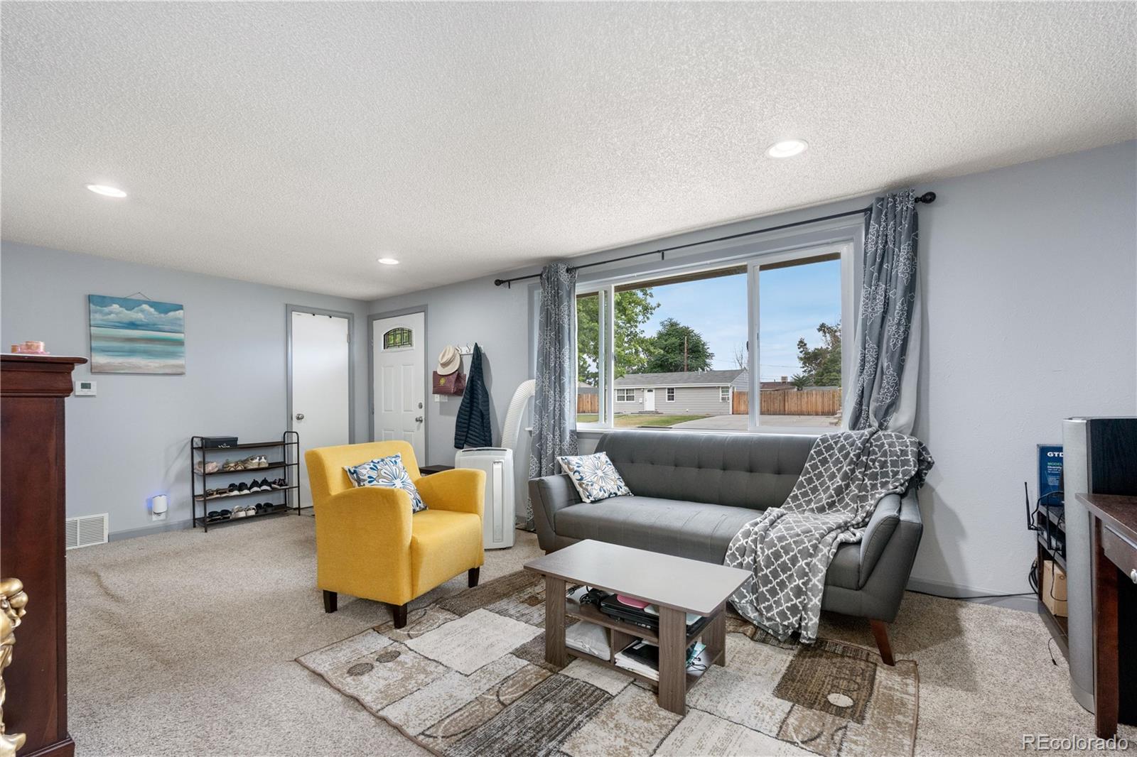 MLS Image #4 for 8831  hooker way,westminster, Colorado