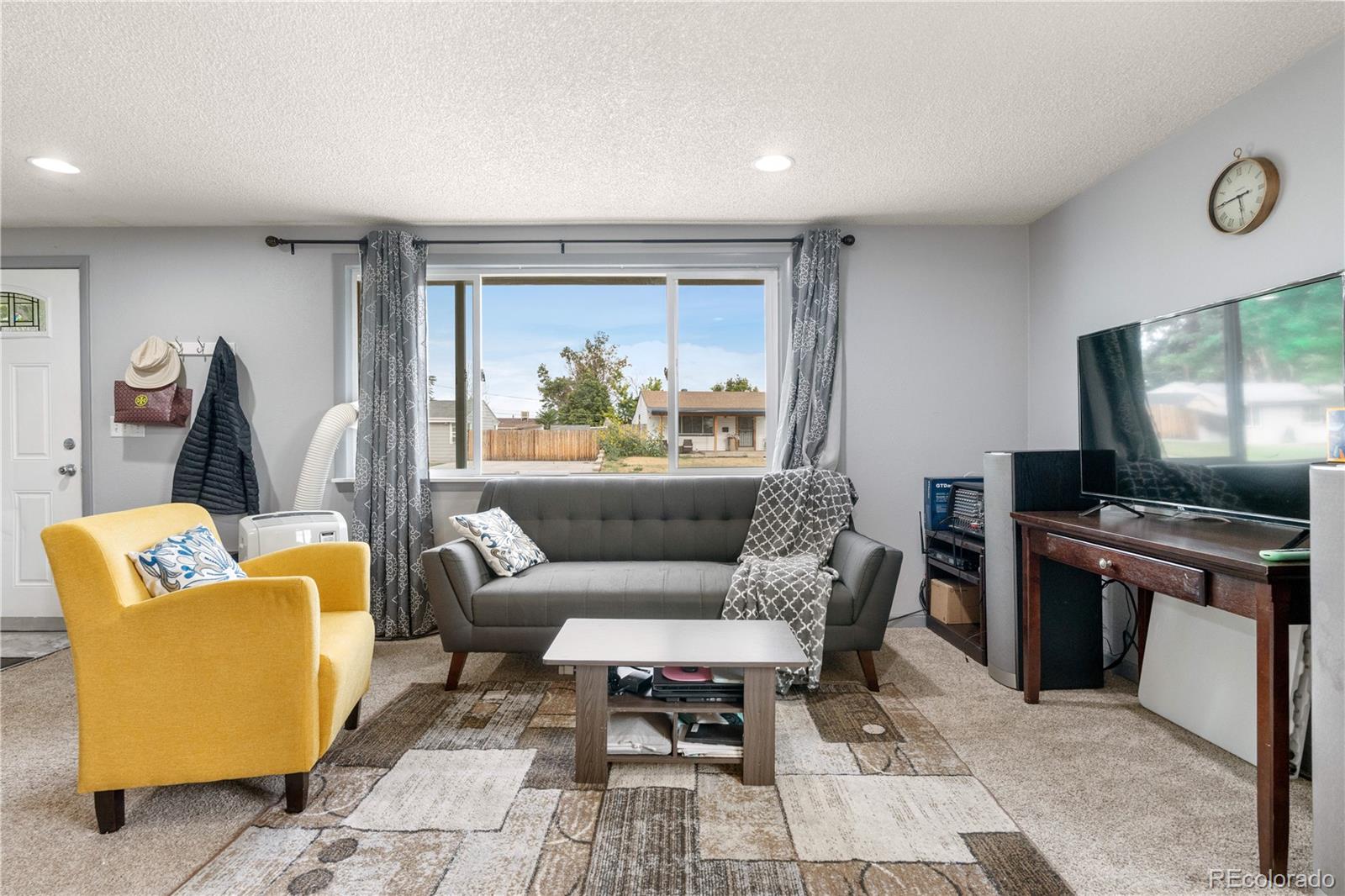 MLS Image #5 for 8831  hooker way,westminster, Colorado